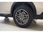 Subaru Outback 2.5i Premium Aut. [ Schuifdak Adapt.cruise Camera Trekhaak ]