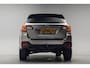 Subaru Outback 2.5i Premium Aut. [ Schuifdak Adapt.cruise Camera Trekhaak ]