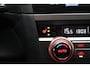 Subaru Outback 2.5i Premium Aut. [ Schuifdak Adapt.cruise Camera Trekhaak ]
