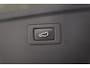 Subaru Outback 2.5i Premium Aut. [ Schuifdak Adapt.cruise Camera Trekhaak ]