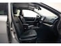 Subaru Outback 2.5i Premium Aut. [ Schuifdak Adapt.cruise Camera Trekhaak ]