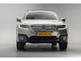 Subaru Outback 2.5i Premium Aut. [ Schuifdak Adapt.cruise Camera Trekhaak ]