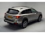 Subaru Outback 2.5i Premium Aut. [ Schuifdak Adapt.cruise Camera Trekhaak ]