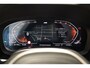 BMW 5-Serie 520i M-sport high Executive Aut. [ Panoramadak Adapt.cruise Camera ]