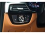 BMW 5-Serie 520i M-sport high Executive Aut. [ Panoramadak Adapt.cruise Camera ]