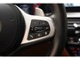BMW 5-Serie 520i M-sport high Executive Aut. [ Panoramadak Adapt.cruise Camera ]
