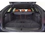 BMW 5-Serie 520i M-sport high Executive Aut. [ Panoramadak Adapt.cruise Camera ]