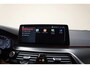 BMW 5-Serie 520i M-sport high Executive Aut. [ Panoramadak Adapt.cruise Camera ]