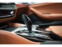 BMW 5-Serie 520i M-sport high Executive Aut. [ Panoramadak Adapt.cruise Camera ]