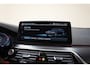 BMW 5-Serie 520i M-sport high Executive Aut. [ Panoramadak Adapt.cruise Camera ]