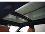BMW 5-Serie 520i M-sport high Executive Aut. [ Panoramadak Adapt.cruise Camera ]