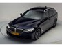 BMW 5-Serie 520i M-sport high Executive Aut. [ Panoramadak Adapt.cruise Camera ]