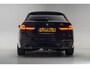 BMW 5-Serie 520i M-sport high Executive Aut. [ Panoramadak Adapt.cruise Camera ]