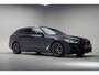 BMW 5-Serie 520i M-sport high Executive Aut. [ Panoramadak Adapt.cruise Camera ]