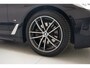 BMW 5-Serie 520i M-sport high Executive Aut. [ Panoramadak Adapt.cruise Camera ]