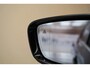 BMW 5-Serie 520i M-sport high Executive Aut. [ Panoramadak Adapt.cruise Camera ]