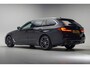 BMW 5-Serie 520i M-sport high Executive Aut. [ Panoramadak Adapt.cruise Camera ]