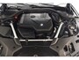 BMW 5-Serie 520i M-sport high Executive Aut. [ Panoramadak Adapt.cruise Camera ]