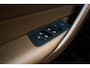 BMW 5-Serie 520i M-sport high Executive Aut. [ Panoramadak Adapt.cruise Camera ]