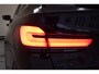 BMW 5-Serie 520i M-sport high Executive Aut. [ Panoramadak Adapt.cruise Camera ]