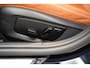 BMW 5-Serie 520i M-sport high Executive Aut. [ Panoramadak Adapt.cruise Camera ]