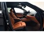 BMW 5-Serie 520i M-sport high Executive Aut. [ Panoramadak Adapt.cruise Camera ]
