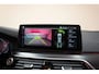 BMW 5-Serie 520i M-sport high Executive Aut. [ Panoramadak Adapt.cruise Camera ]