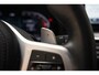 BMW 5-Serie 520i M-sport high Executive Aut. [ Panoramadak Adapt.cruise Camera ]
