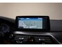 BMW 5-Serie 520i M-sport high Executive Aut. [ Panoramadak Adapt.cruise Camera ]