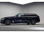 BMW 5-Serie 520i M-sport high Executive Aut. [ Panoramadak Adapt.cruise Camera ]