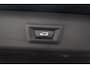 BMW 5-Serie 520i M-sport high Executive Aut. [ Panoramadak Adapt.cruise Camera ]