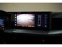 Opel Frontera Electric GS 44 kWh [ LED Navi Camera Apple/Android ]