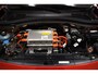 Opel Frontera Electric GS 44 kWh [ LED Navi Camera Apple/Android ]
