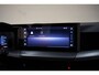 Opel Frontera Electric GS 44 kWh [ LED Navi Camera Apple/Android ]