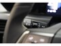Opel Frontera Electric GS 44 kWh [ LED Navi Camera Apple/Android ]