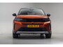 Opel Frontera Electric GS 44 kWh [ LED Navi Camera Apple/Android ]
