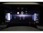 Opel Frontera Electric GS 44 kWh [ LED Navi Camera Apple/Android ]