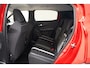 Opel Frontera Electric GS 44 kWh [ LED Navi Camera Apple/Android ]