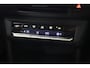 Opel Frontera Electric GS 44 kWh [ LED Navi Camera Apple/Android ]