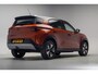 Opel Frontera Electric GS 44 kWh [ LED Navi Camera Apple/Android ]