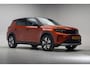 Opel Frontera Electric GS 44 kWh [ LED Navi Camera Apple/Android ]