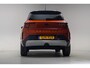 Opel Frontera Electric GS 44 kWh [ LED Navi Camera Apple/Android ]