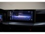 Opel Frontera Electric GS 44 kWh [ LED Navi Camera Apple/Android ]