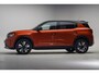 Opel Frontera Electric GS 44 kWh [ LED Navi Camera Apple/Android ]