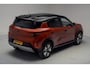 Opel Frontera Electric GS 44 kWh [ LED Navi Camera Apple/Android ]