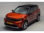Opel Frontera Electric GS 44 kWh [ LED Navi Camera Apple/Android ]
