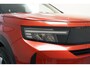 Opel Frontera Electric GS 44 kWh [ LED Navi Camera Apple/Android ]