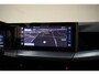 Opel Frontera Electric GS 44 kWh [ LED Navi Camera Apple/Android ]