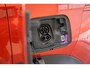 Opel Frontera Electric GS 44 kWh [ LED Navi Camera Apple/Android ]
