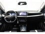 Opel Frontera Electric GS 44 kWh [ LED Navi Camera Apple/Android ]